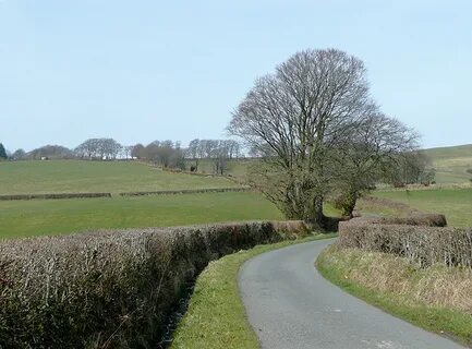 Carmarthenshire