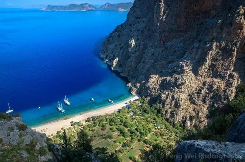 Muğla