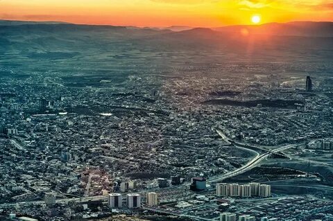 Süleymaniye