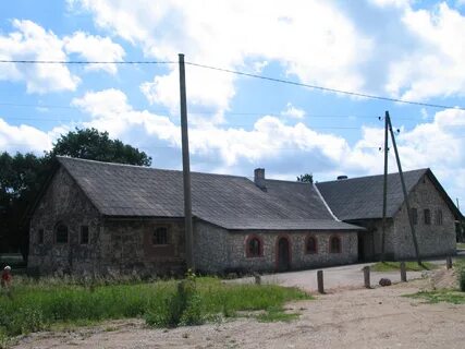Skrunda Belediyesi