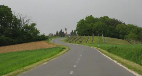 Gornji Petrovci Belediyesi