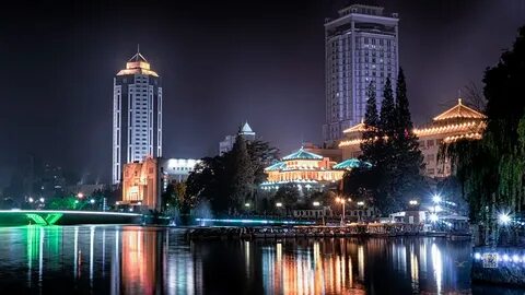 Jiangsu