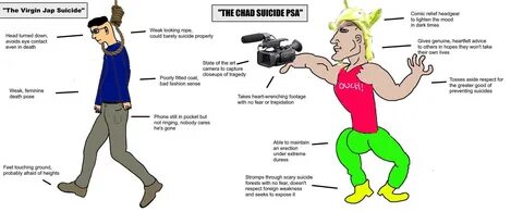 Ouaddaï