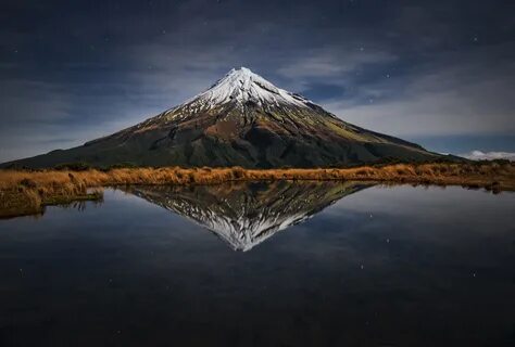 Taranaki Region