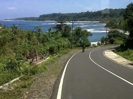Lampung