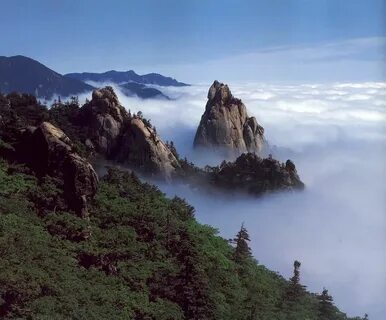 Gangwon Eyaleti