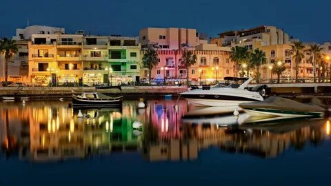 Marsaskala