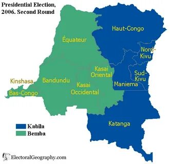 Haut-Katanga