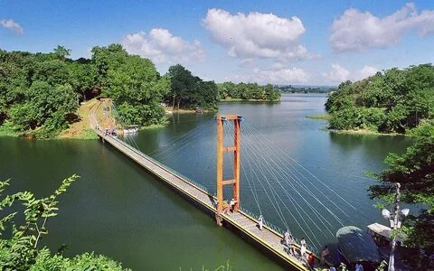 Chittagong Bölgesi