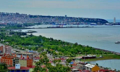 Samsun