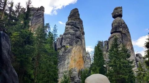 Teplice