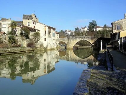 Tarn-et-Garonne