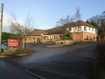 Telford ve Wrekin
