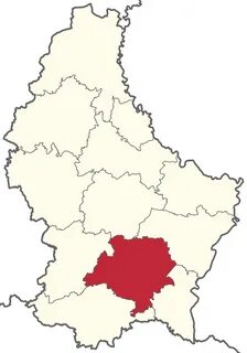 Remich Kantonu
