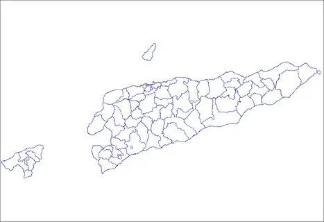 Dili belediyesi