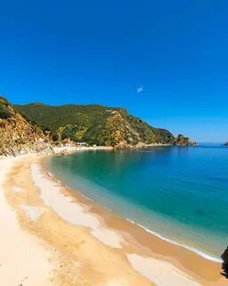 Skikda