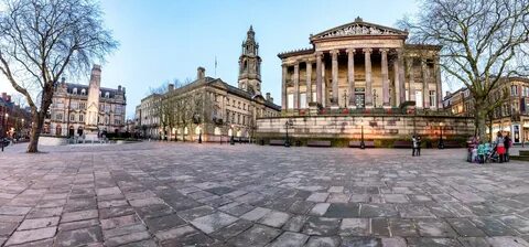 Lancashire