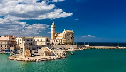Barletta-Andria-Trani