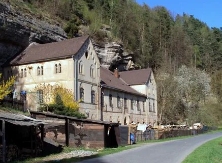 Svitavi