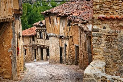 Soria