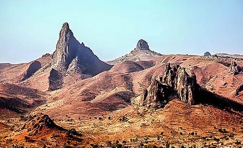 Uzak Kuzey