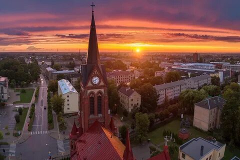 Jelgava Belediyesi