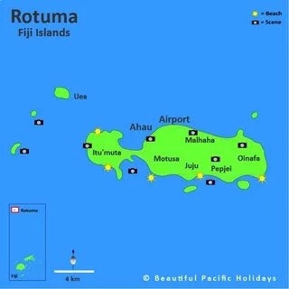 Rotuma