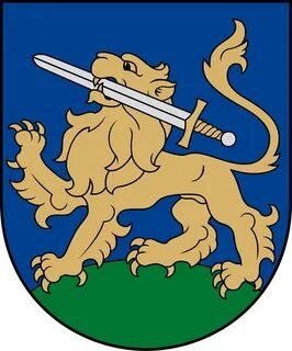 Rietavas belediyesi