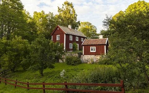 Gävleborg İlçesi
