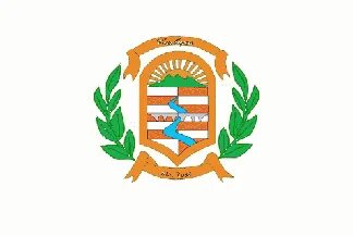 Santa Rosa Departmanı