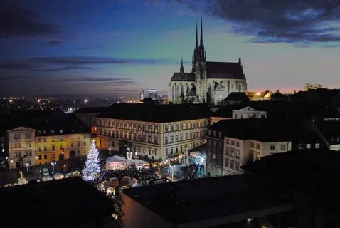 Brno-venkov
