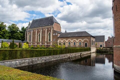 Limburg