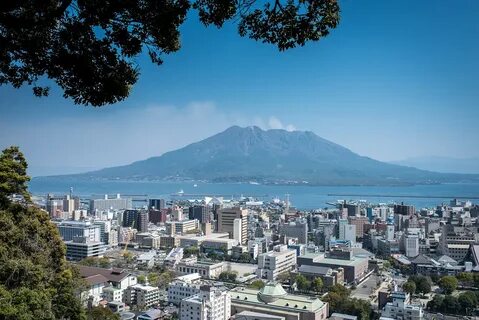 Fukuoka Eyaleti