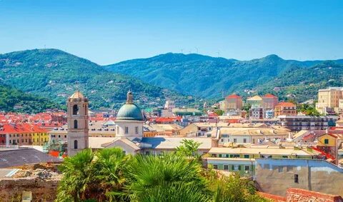 Savona