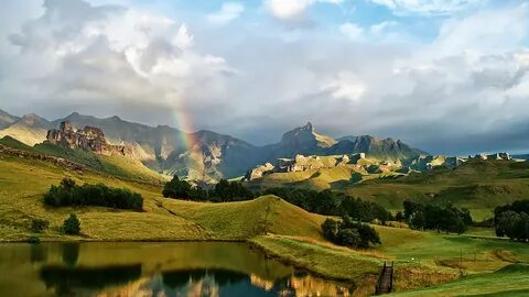 KwaZulu-Natal