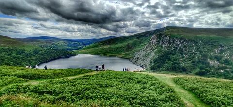 Wicklow