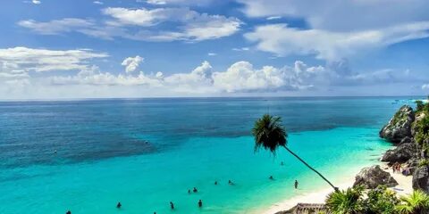 Quintana Roo