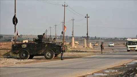 Diyala