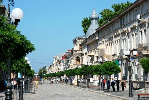 Braila