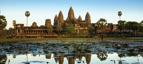 Kampong Thom
