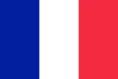 La Réunion