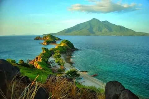 Biliran