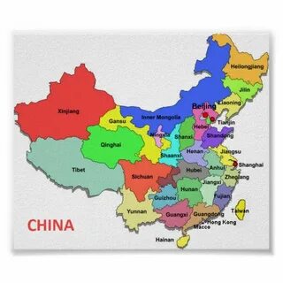 Henan