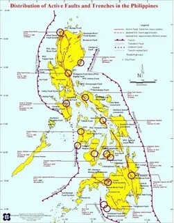 Lanao del Norte