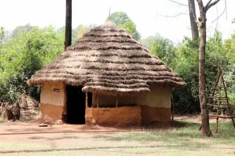Kisii
