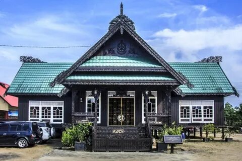 Kalimantan Utara