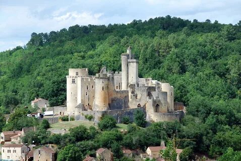 Lot-et-Garonne