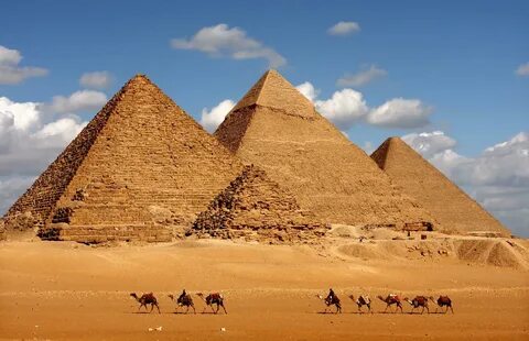 Beni Suef