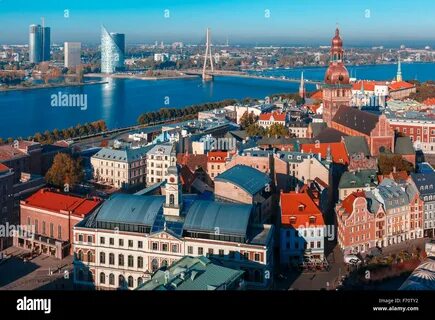 Riga