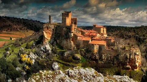 Soria